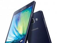 Обзор Samsung Galaxy A3 – компактный смартфон с влагозащитой