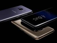 Все о Samsung Galaxy S8: когда презентация, цена, технические характеристики, фишки Сколько будет стоить Samsung Galaxy S8