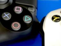 PS4 vs Xbox One – выбираем, какая консоль лучше