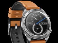 Обзор умных часов Huawei Watch Magic Технические характеристики Huawei Honor Magic